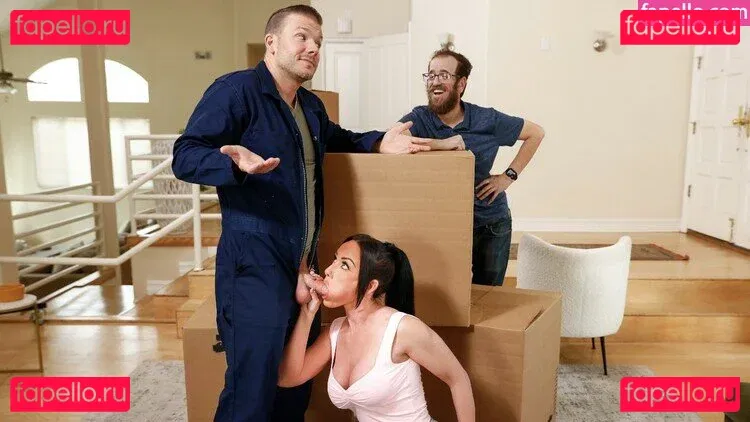 Jennifer White Onlyfans Photo Gallery 