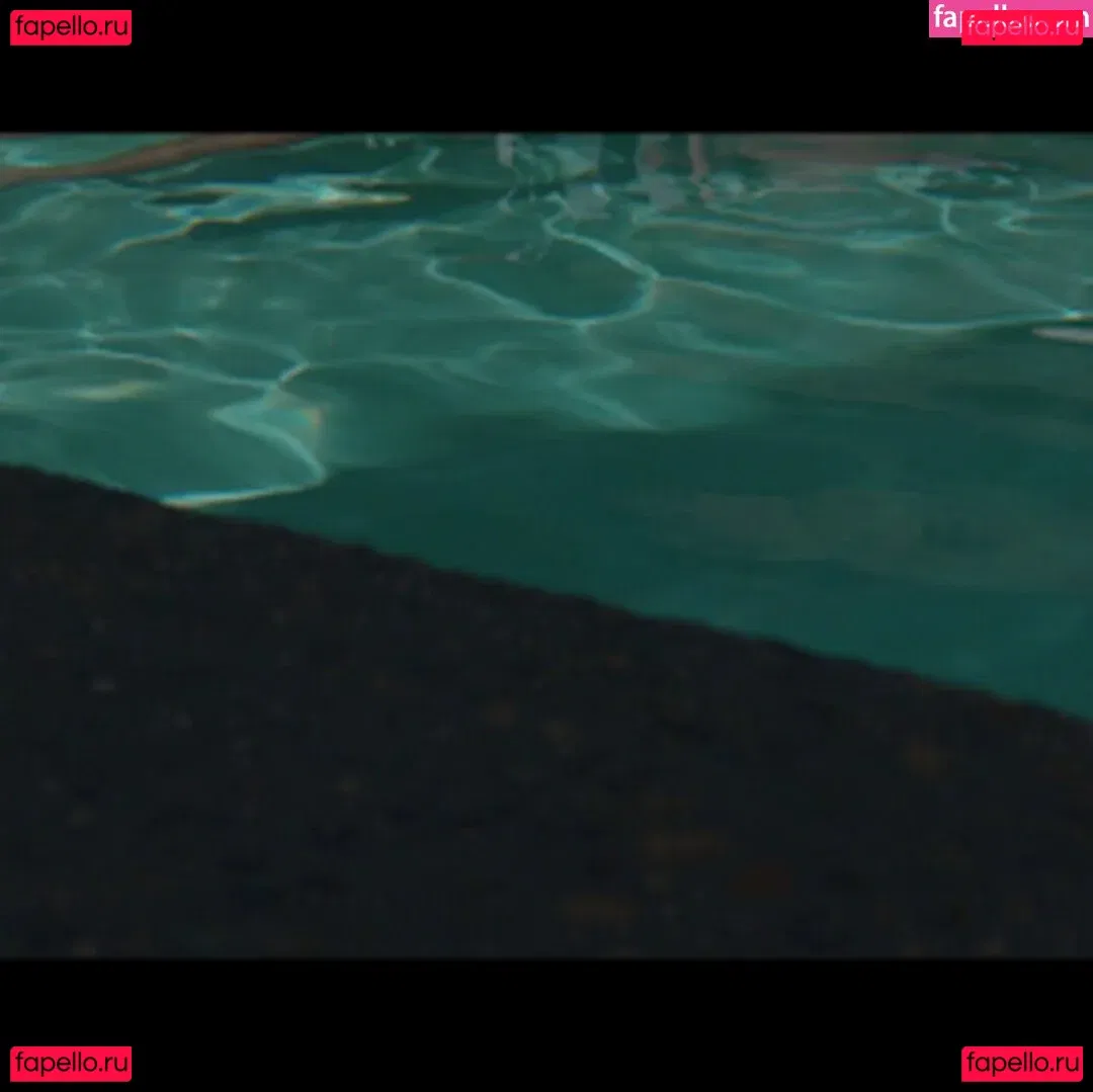 Jennifer White Onlyfans Photo Gallery 