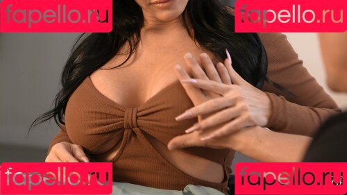 Jennifer White Onlyfans Photo Gallery 