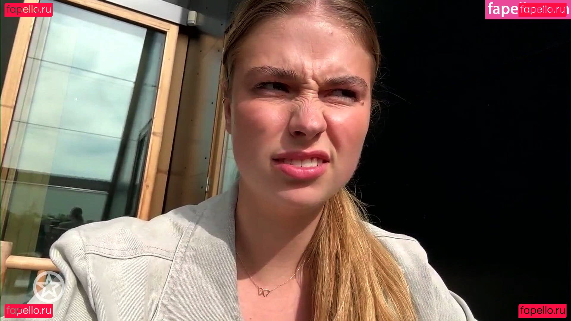 Roxy Dekker / RoxyDekker / roxy.dekkerr Onlyfans Photo Gallery 