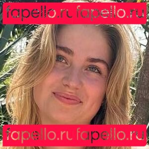 Roxy Dekker / RoxyDekker / roxy.dekkerr Onlyfans Photo Gallery 