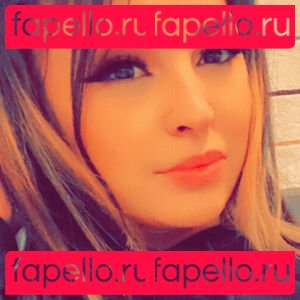 Mandapanda638 Onlyfans Photo Gallery 