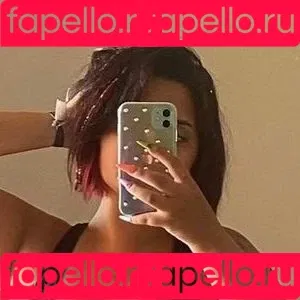 Paige Glass Onlyfans Photo Gallery 