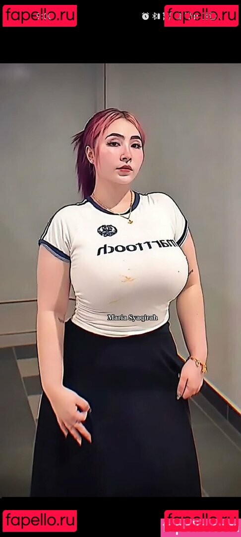 blackmarria Onlyfans Photo Gallery 