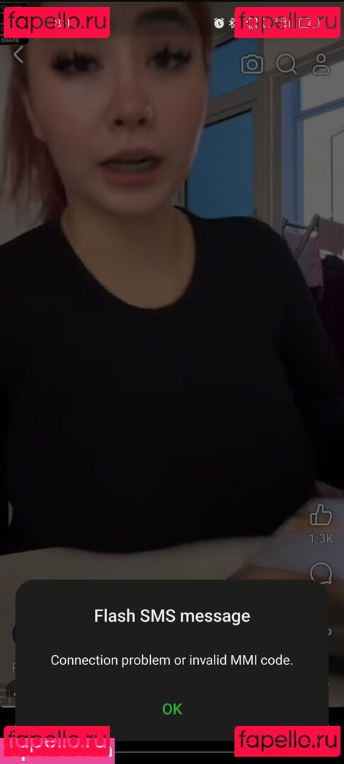 blackmarria Onlyfans Photo Gallery 