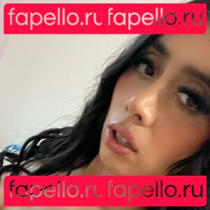 violetmyerstv / waifuviolet Onlyfans Photo Gallery 