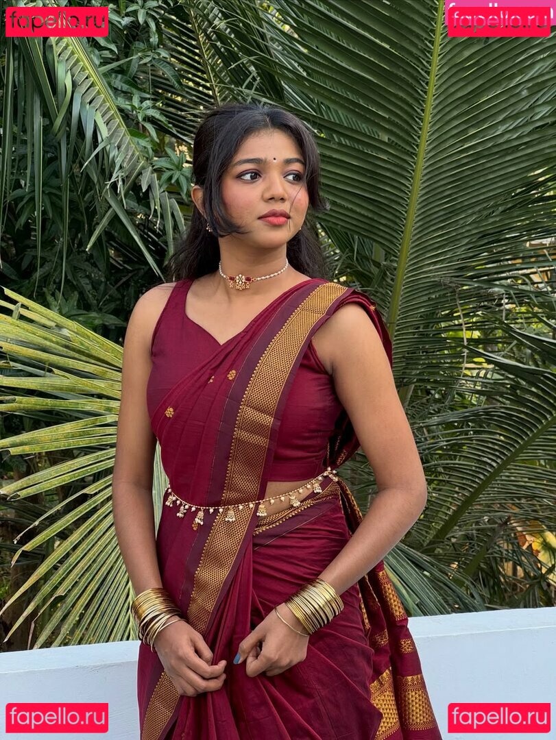 Fappelo Onlyfans Photo Gallery 