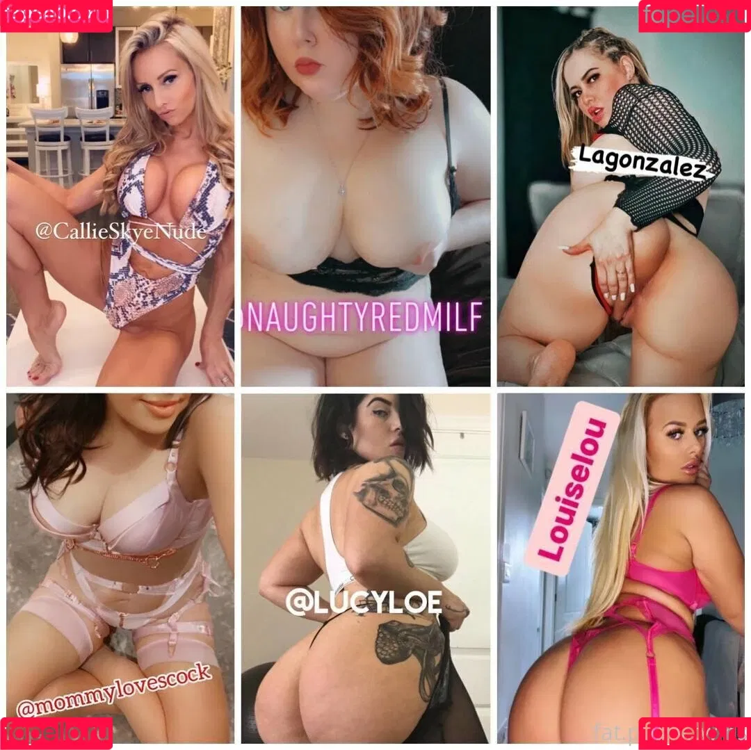 sistersister Onlyfans Photo Gallery 