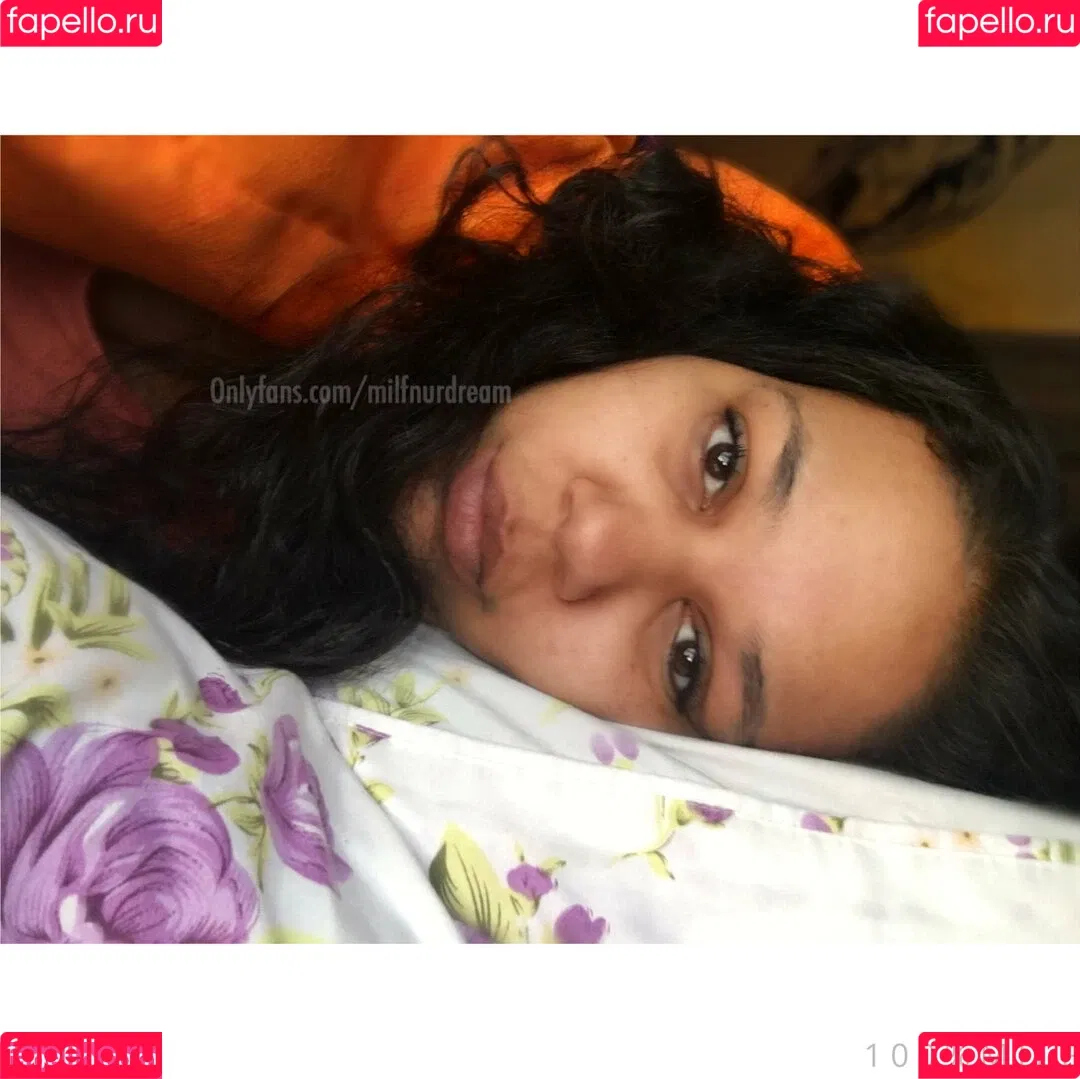 sistersister Onlyfans Photo Gallery 
