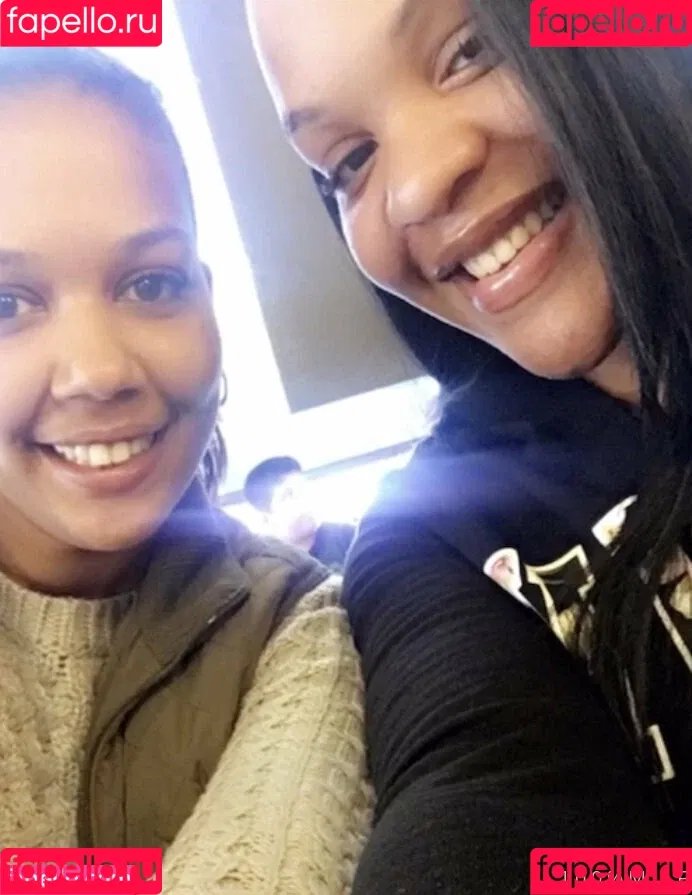 sistersister Onlyfans Photo Gallery 