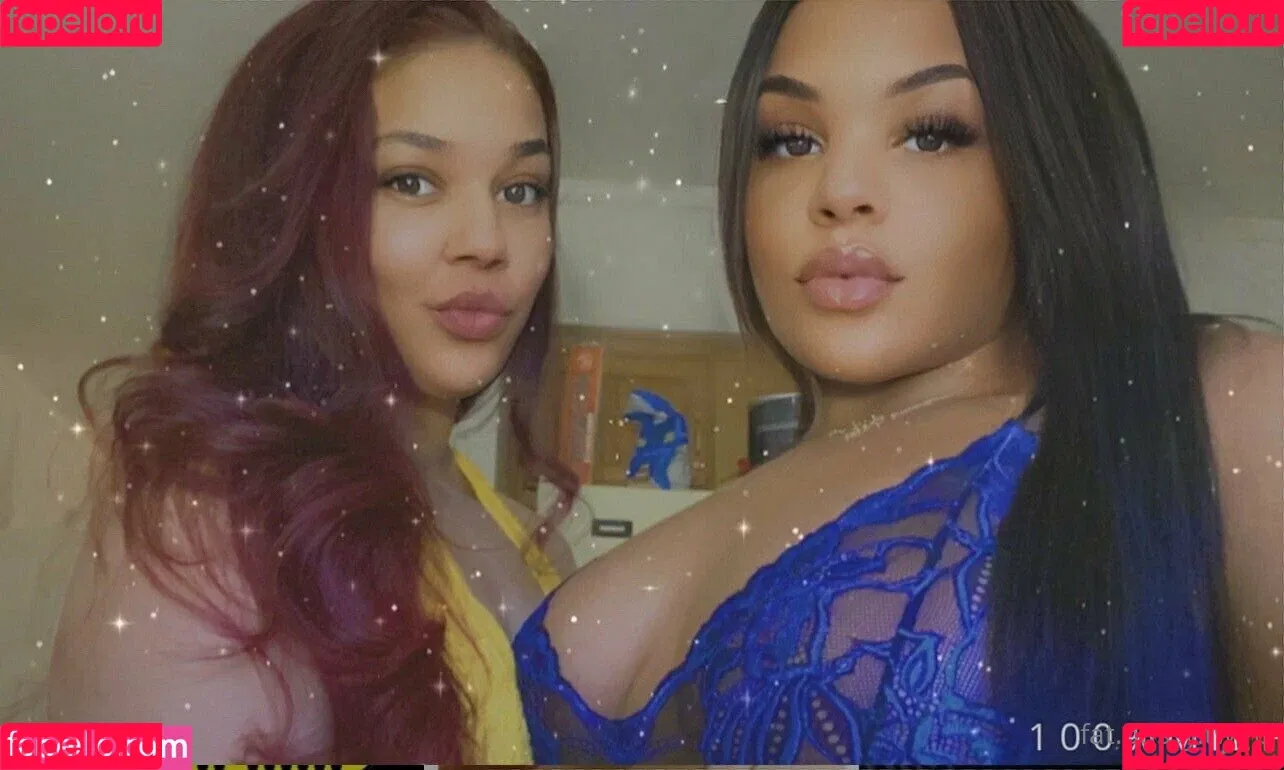 sistersister Onlyfans Photo Gallery 