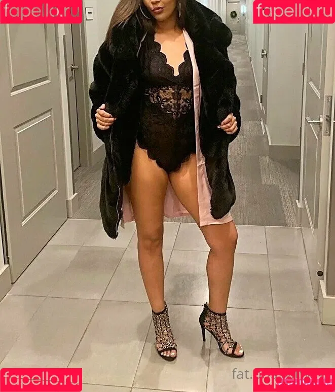 sistersister Onlyfans Photo Gallery 