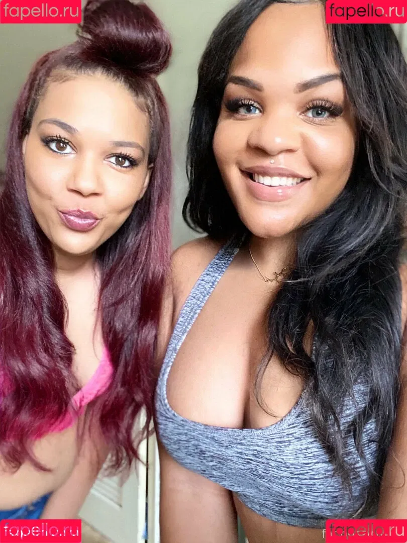 sistersister Onlyfans Photo Gallery 