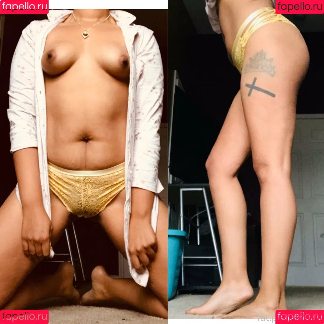 sistersister Onlyfans Photo Gallery 