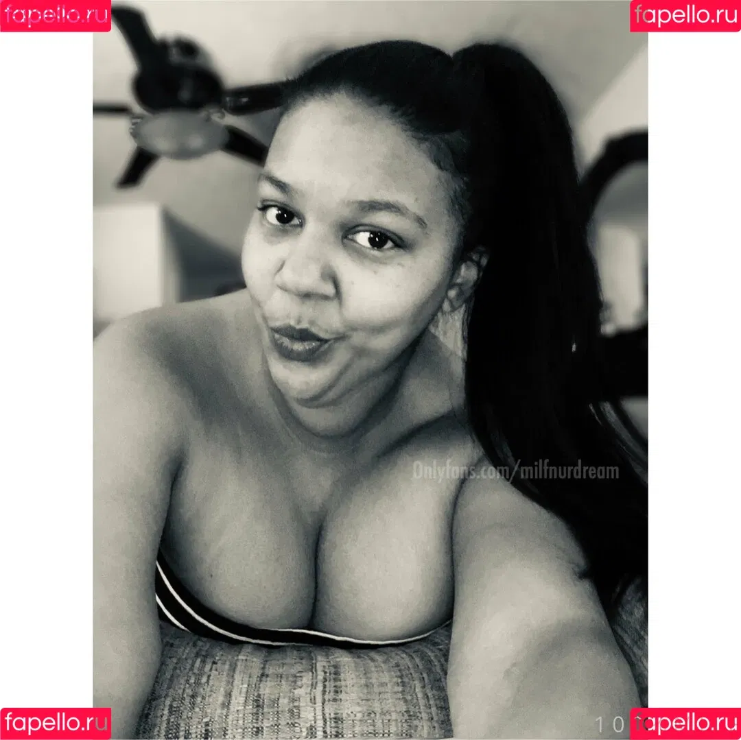 sistersister Onlyfans Photo Gallery 