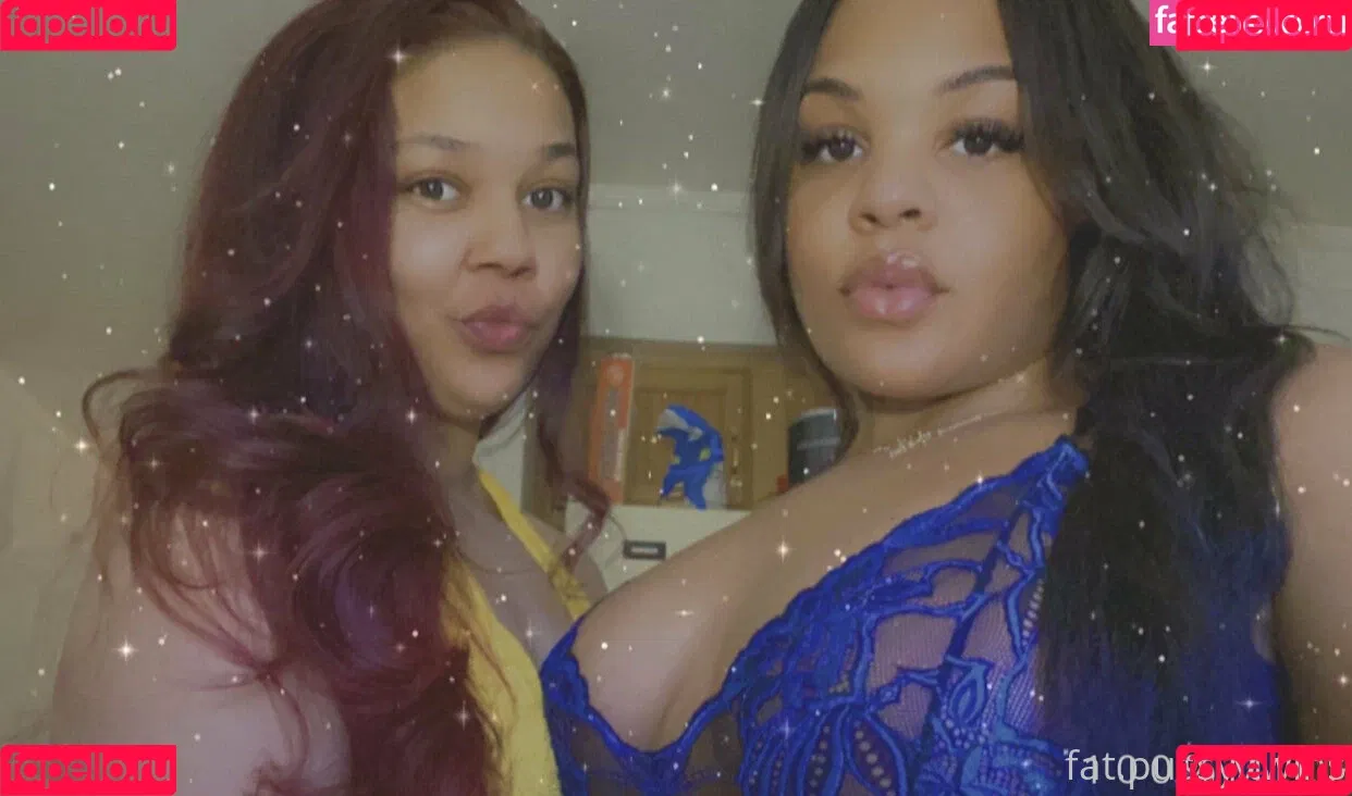 sistersister Onlyfans Photo Gallery 