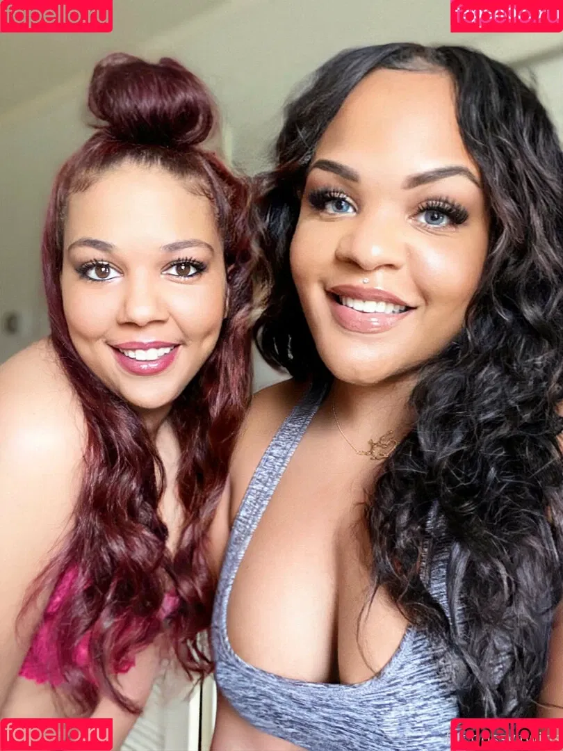 sistersister Onlyfans Photo Gallery 