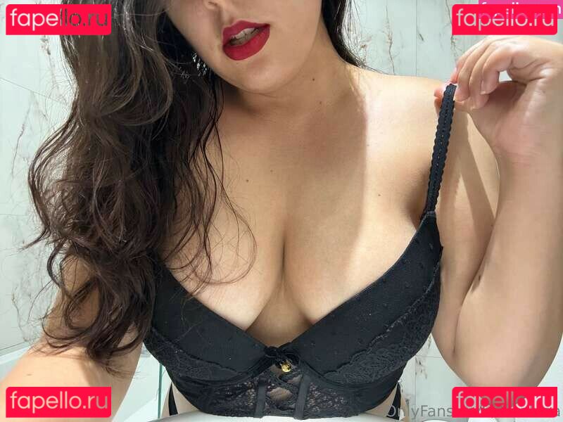 AleAlVa Onlyfans Photo Gallery 