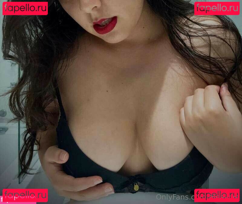 AleAlVa Onlyfans Photo Gallery 