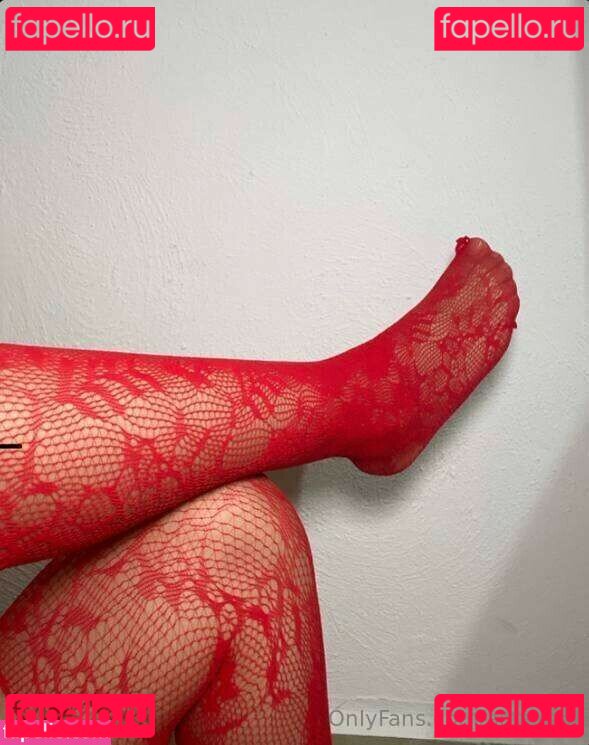 AleAlVa Onlyfans Photo Gallery 