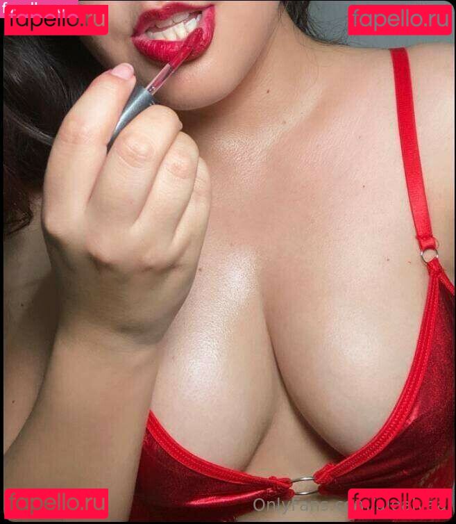 AleAlVa Onlyfans Photo Gallery 