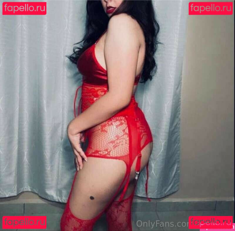 AleAlVa Onlyfans Photo Gallery 