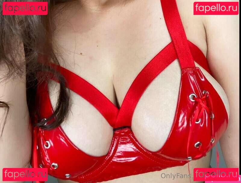 AleAlVa Onlyfans Photo Gallery 