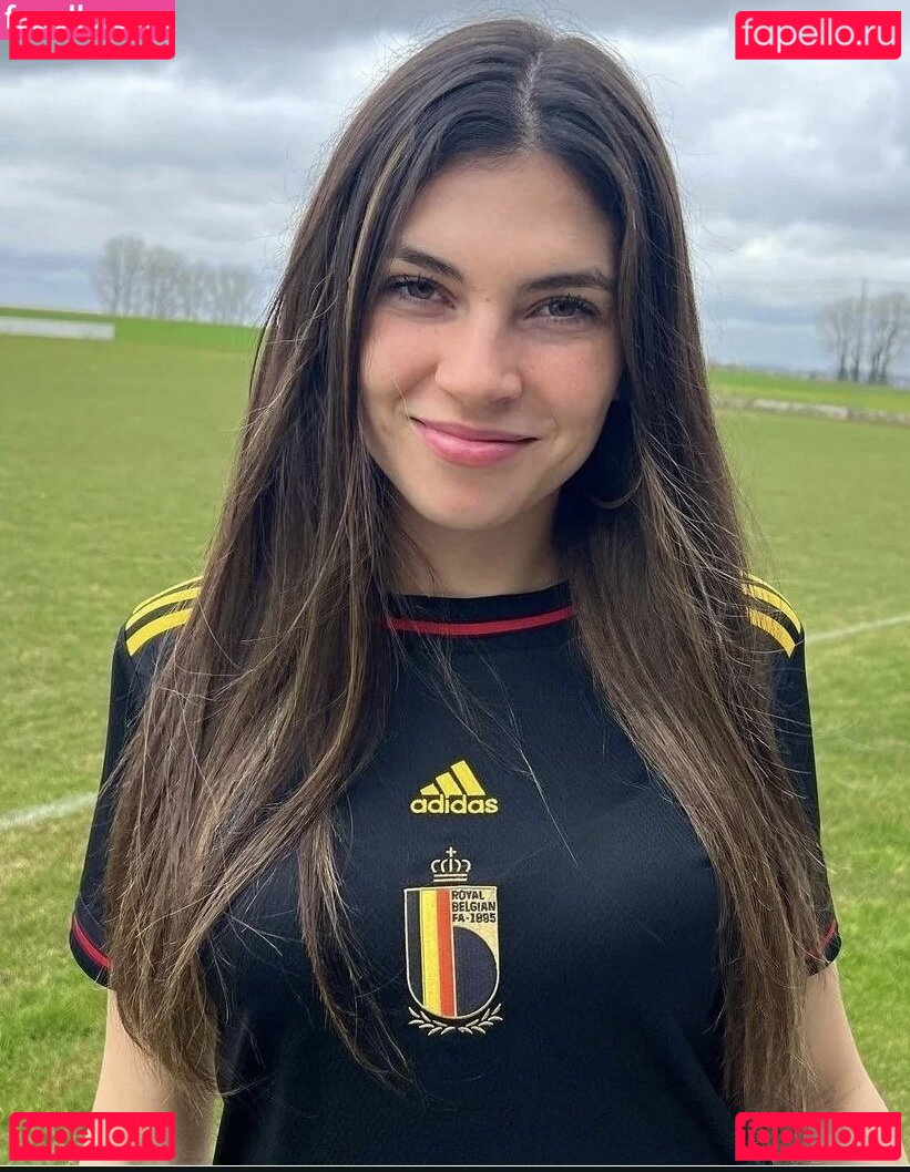 Celine Dept / Celine.dept / Celinedept Onlyfans Photo Gallery 