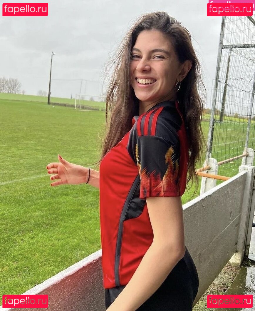 Celine Dept / Celine.dept / Celinedept Onlyfans Photo Gallery 