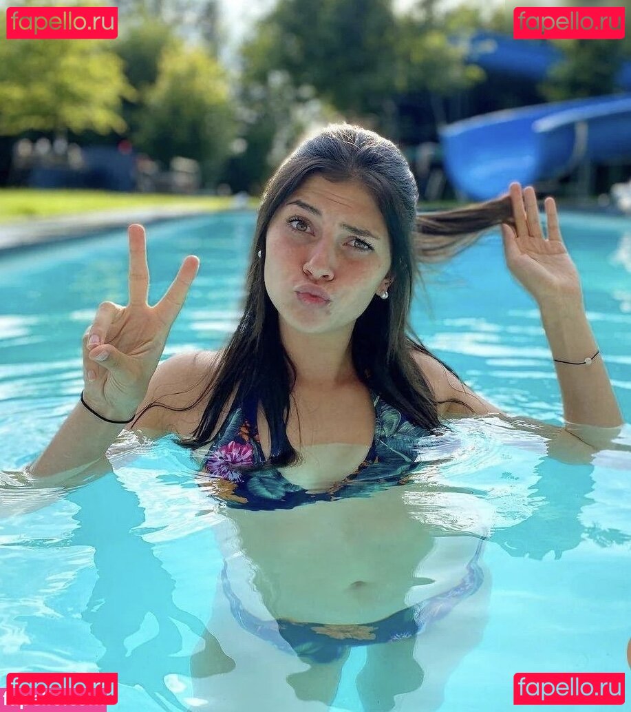 Celine Dept / Celine.dept / Celinedept Onlyfans Photo Gallery 