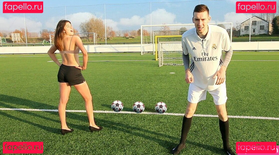 Celine Dept / Celine.dept / Celinedept Onlyfans Photo Gallery 