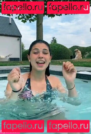 Celine Dept / Celine.dept / Celinedept Onlyfans Photo Gallery 