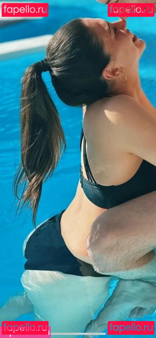 Celine Dept / Celine.dept / Celinedept Onlyfans Photo Gallery 