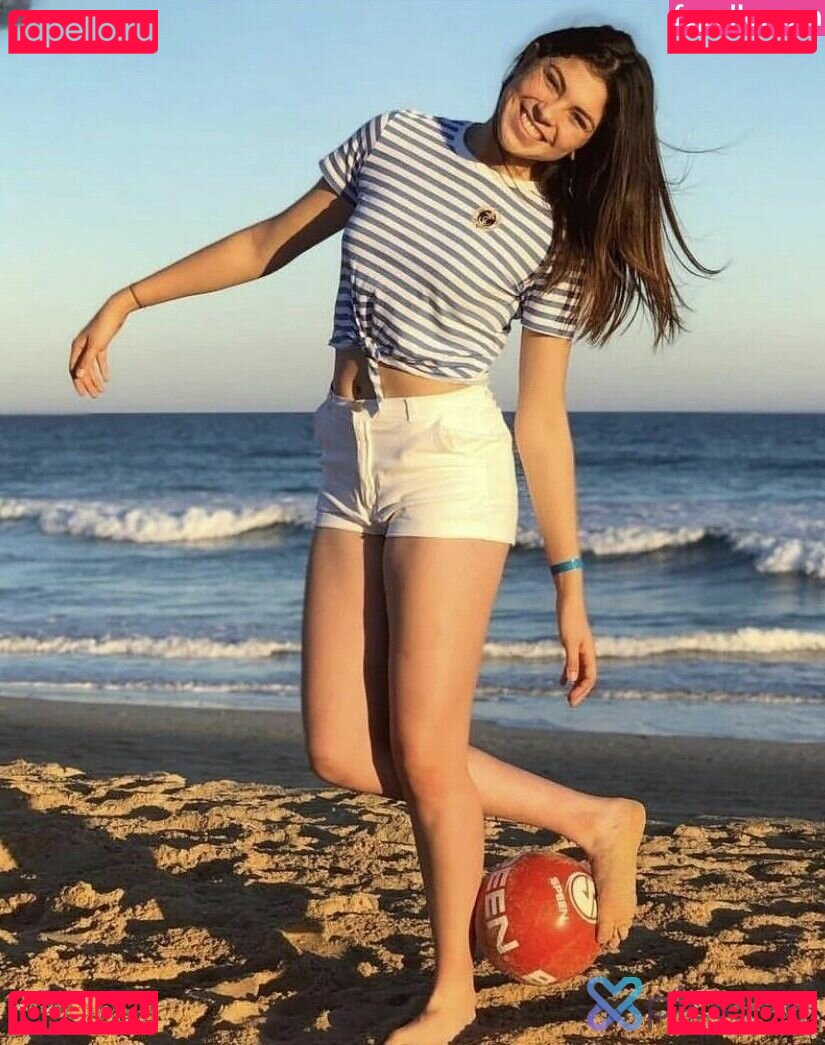 Celine Dept / Celine.dept / Celinedept Onlyfans Photo Gallery 