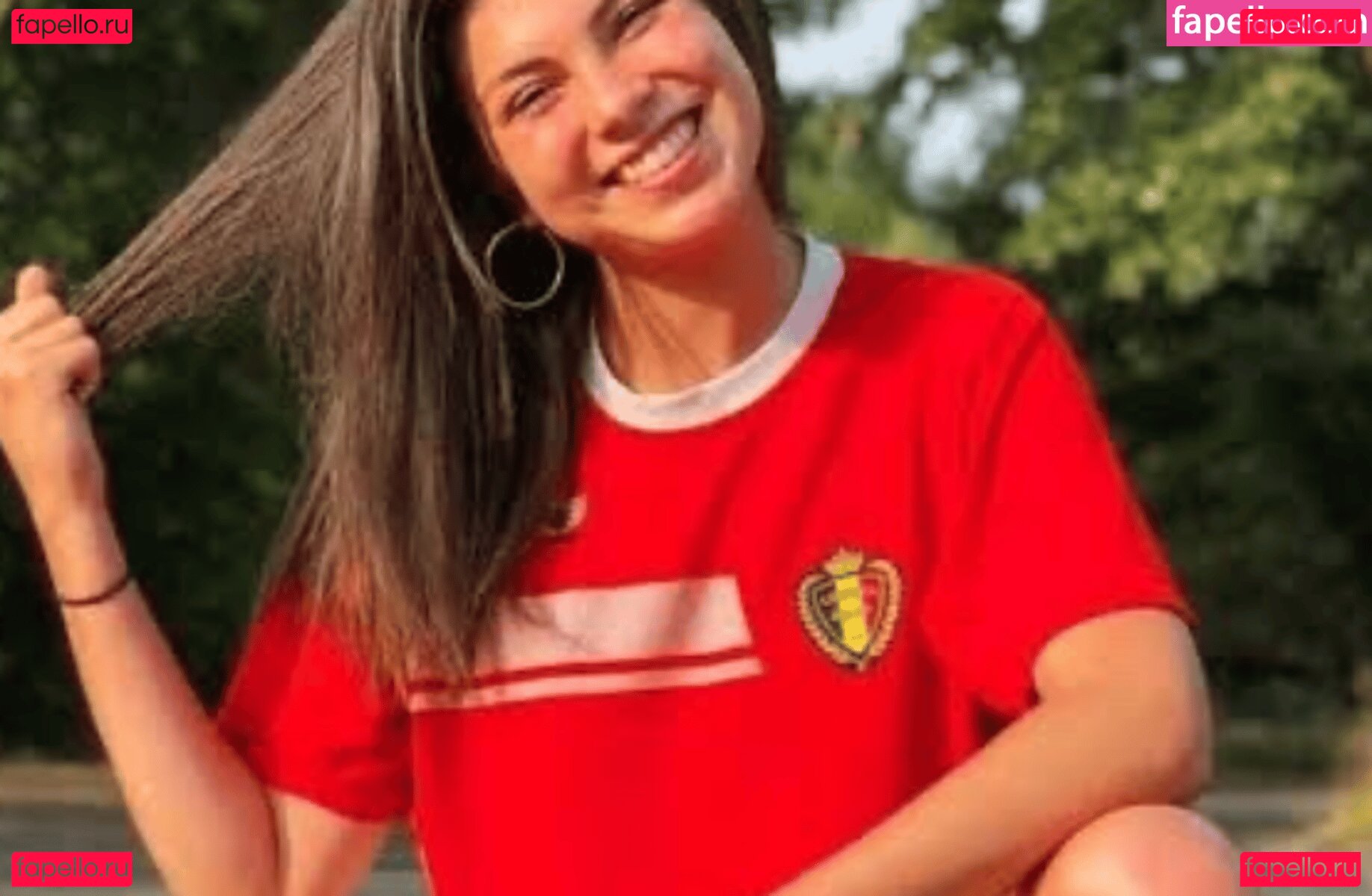 Celine Dept / Celine.dept / Celinedept Onlyfans Photo Gallery 