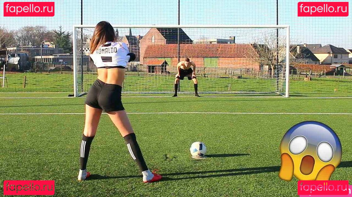 Celine Dept / Celine.dept / Celinedept Onlyfans Photo Gallery 