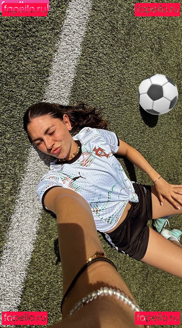 Celine Dept / Celine.dept / Celinedept Onlyfans Photo Gallery 