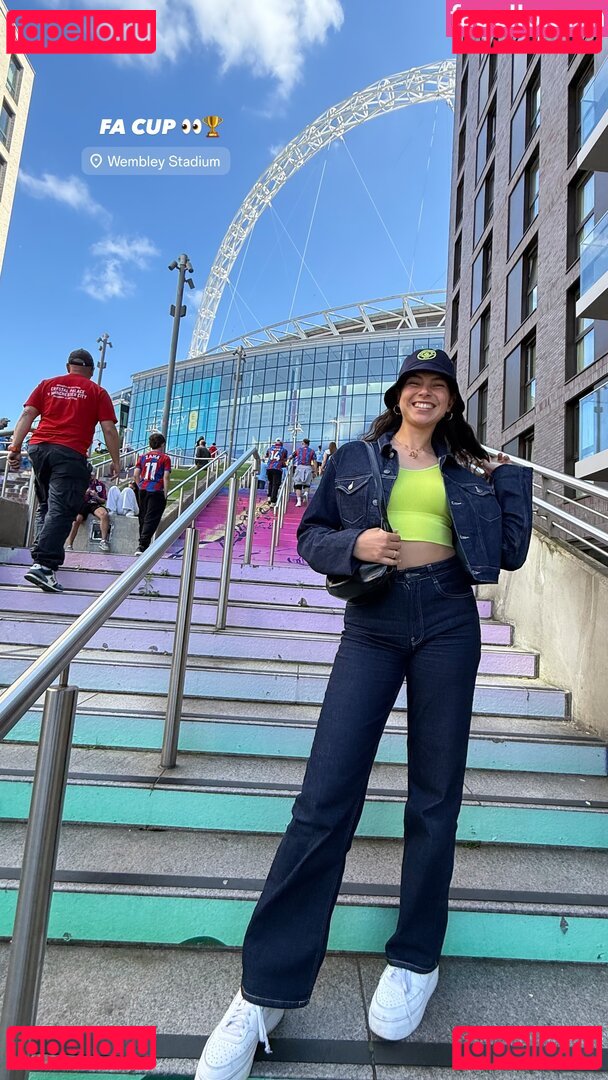 Celine Dept / Celine.dept / Celinedept Onlyfans Photo Gallery 