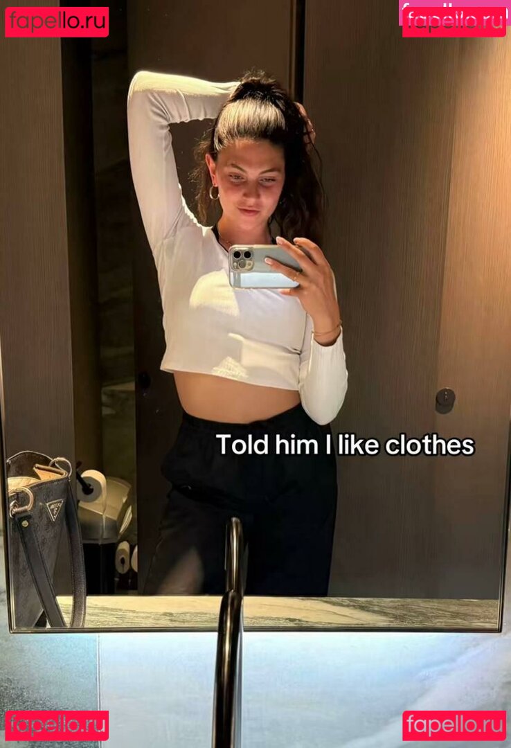 Celine Dept / Celine.dept / Celinedept Onlyfans Photo Gallery 