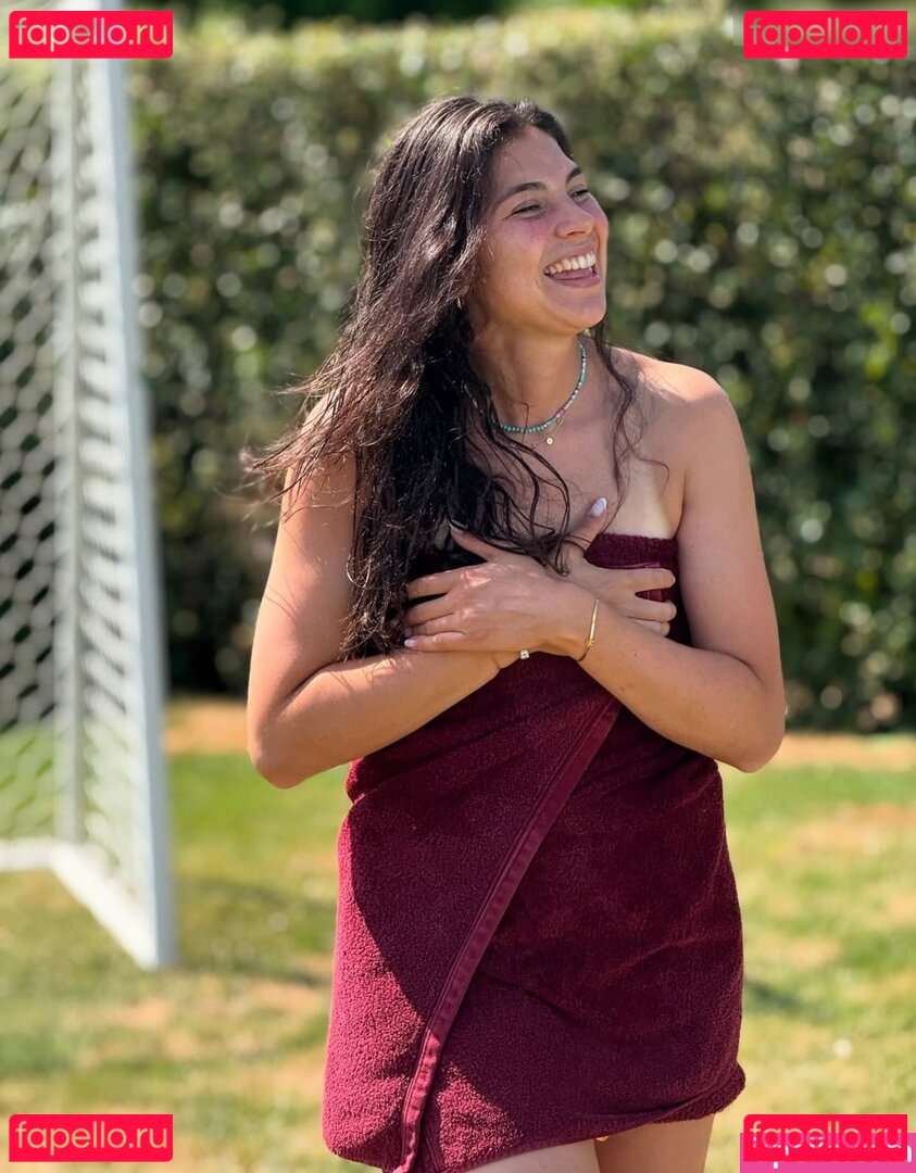 Celine Dept / Celine.dept / Celinedept Onlyfans Photo Gallery 