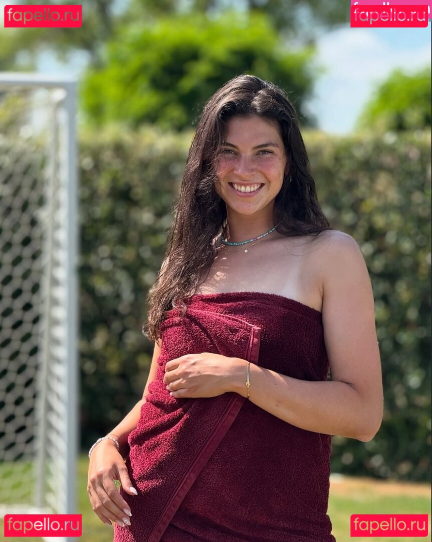 Celine Dept / Celine.dept / Celinedept Onlyfans Photo Gallery 