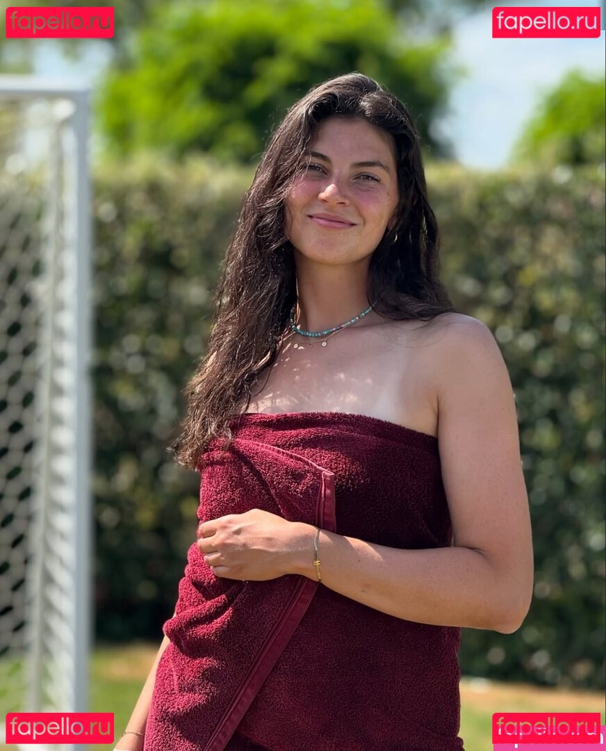 Celine Dept / Celine.dept / Celinedept Onlyfans Photo Gallery 