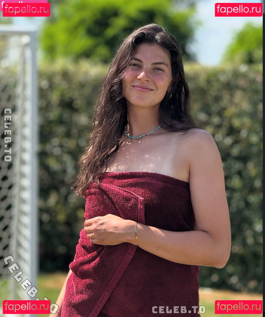 Celine Dept / Celine.dept / Celinedept Onlyfans Photo Gallery 