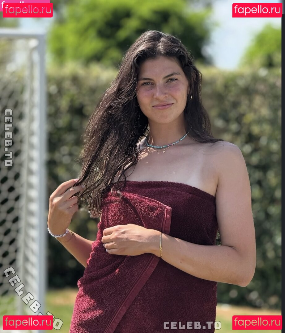 Celine Dept / Celine.dept / Celinedept Onlyfans Photo Gallery 