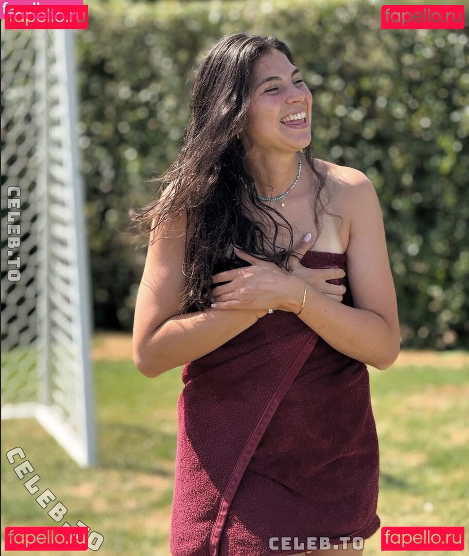 Celine Dept / Celine.dept / Celinedept Onlyfans Photo Gallery 