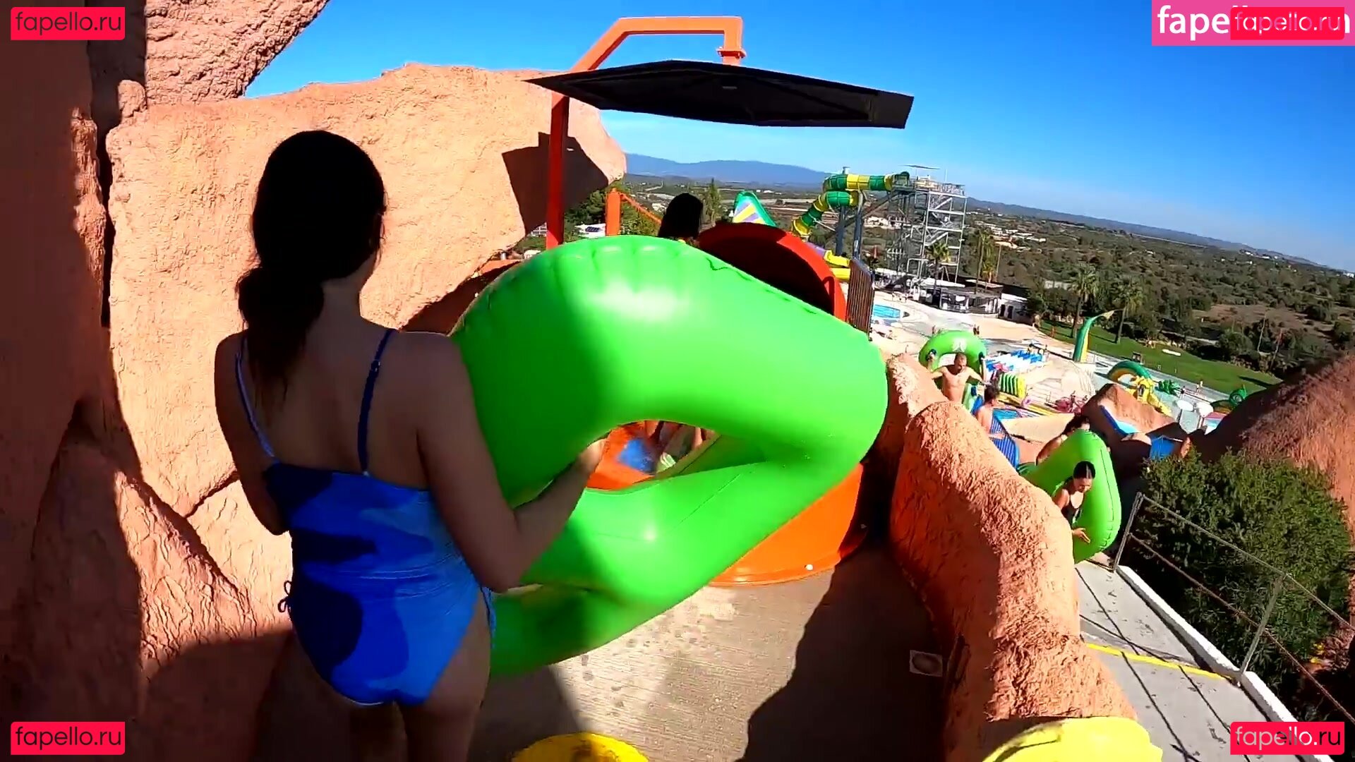 Celine Dept / Celine.dept / Celinedept Onlyfans Photo Gallery 