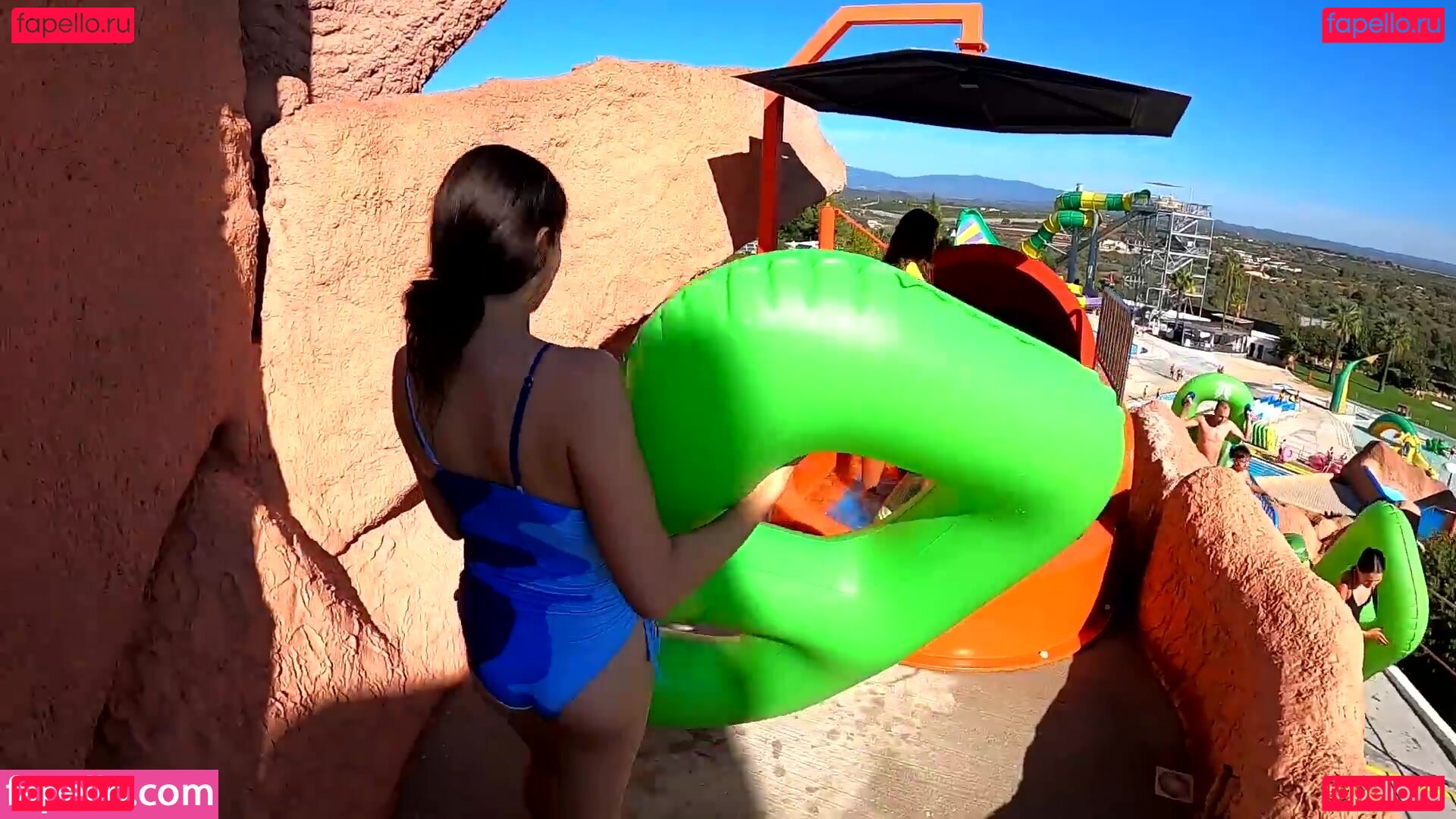 Celine Dept / Celine.dept / Celinedept Onlyfans Photo Gallery 