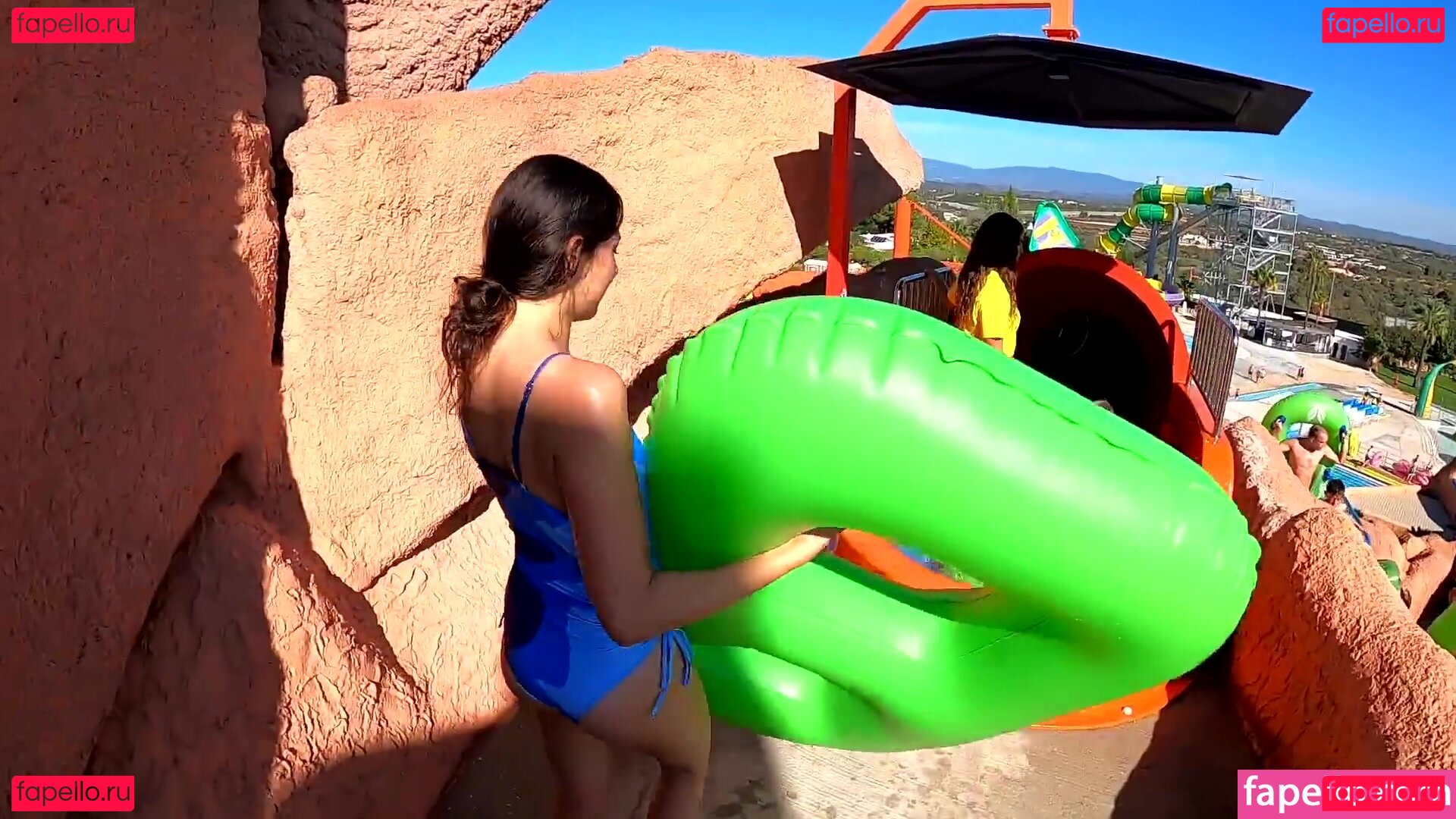 Celine Dept / Celine.dept / Celinedept Onlyfans Photo Gallery 