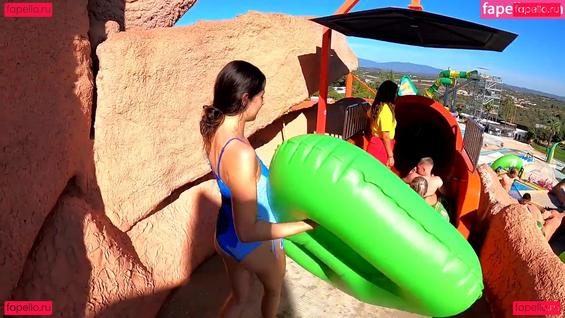 Celine Dept / Celine.dept / Celinedept Onlyfans Photo Gallery 