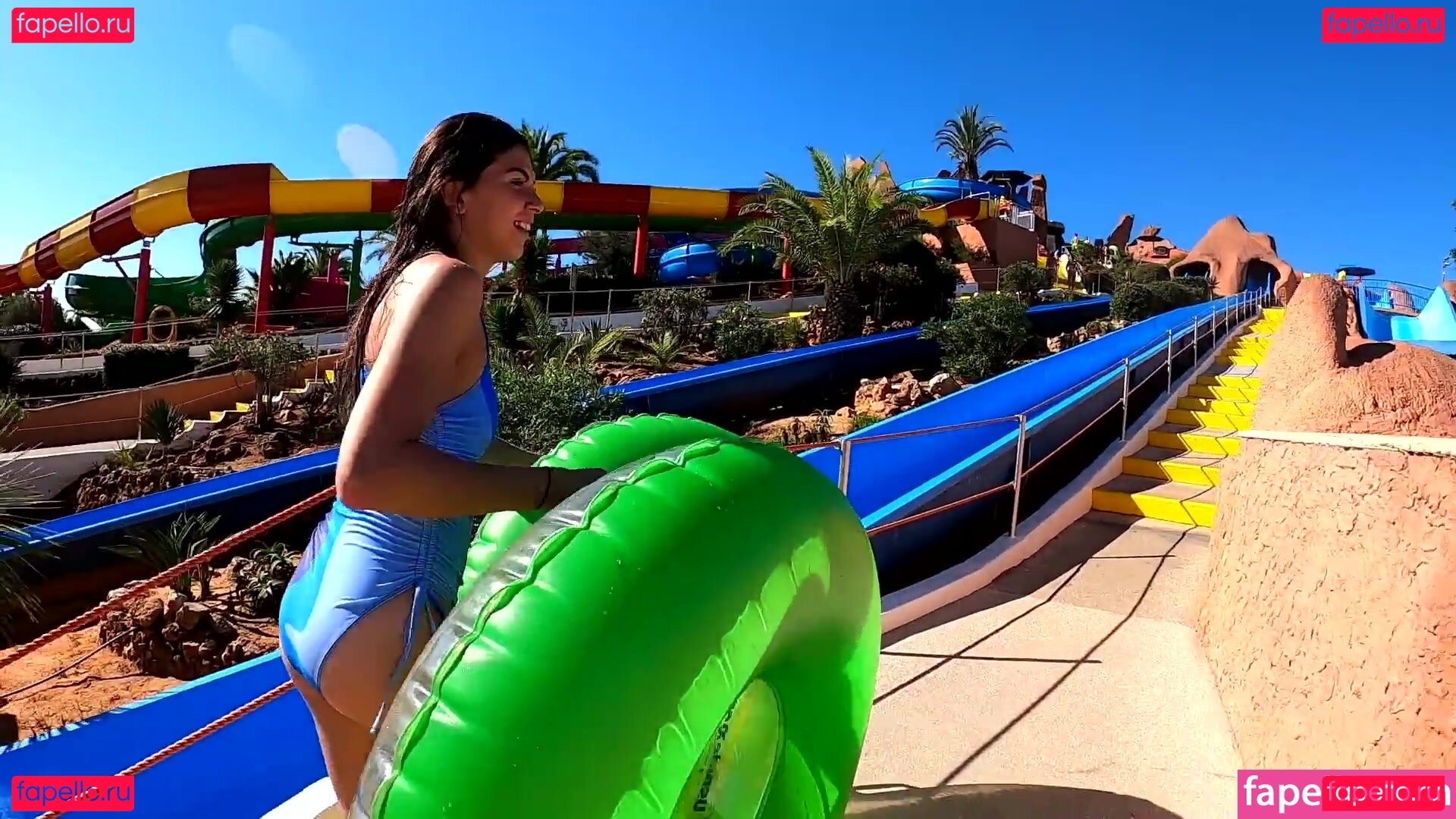 Celine Dept / Celine.dept / Celinedept Onlyfans Photo Gallery 